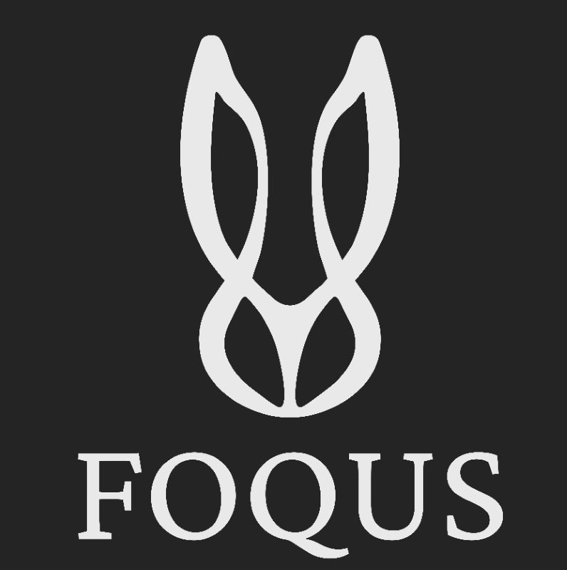 foqus