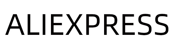 aliexpress