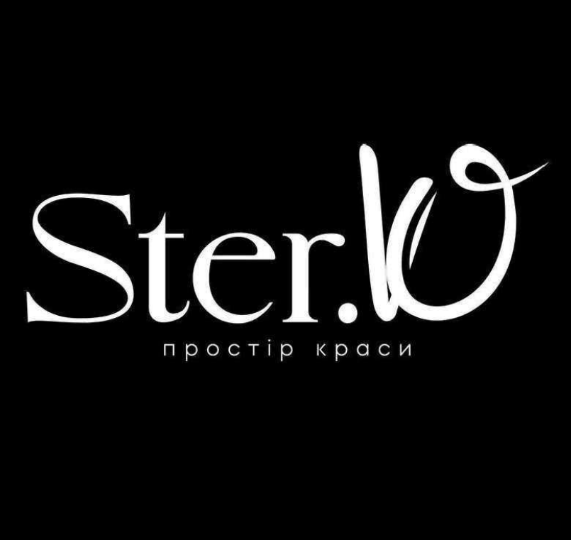 простір краси
