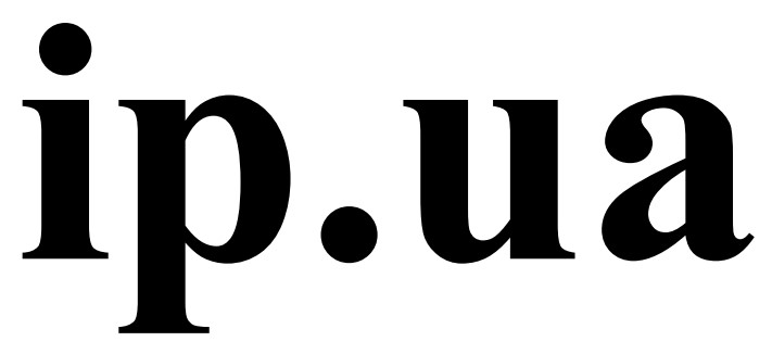 ip.ua