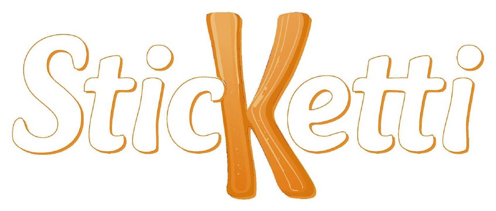 stic ketti