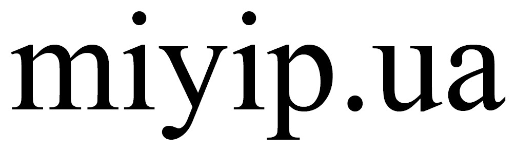 miyip.ua