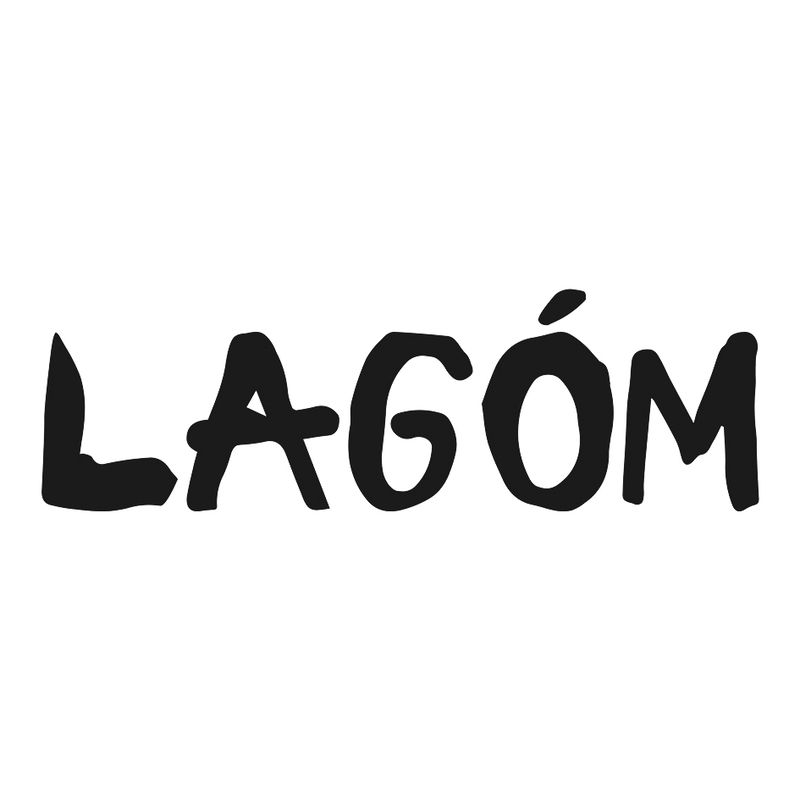lagom