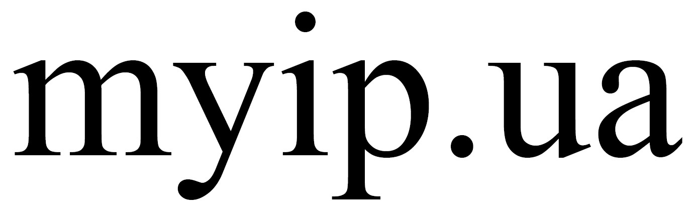 myip.ua
