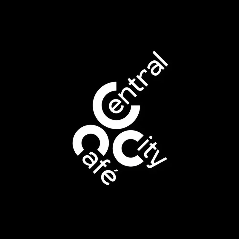 central city cafe