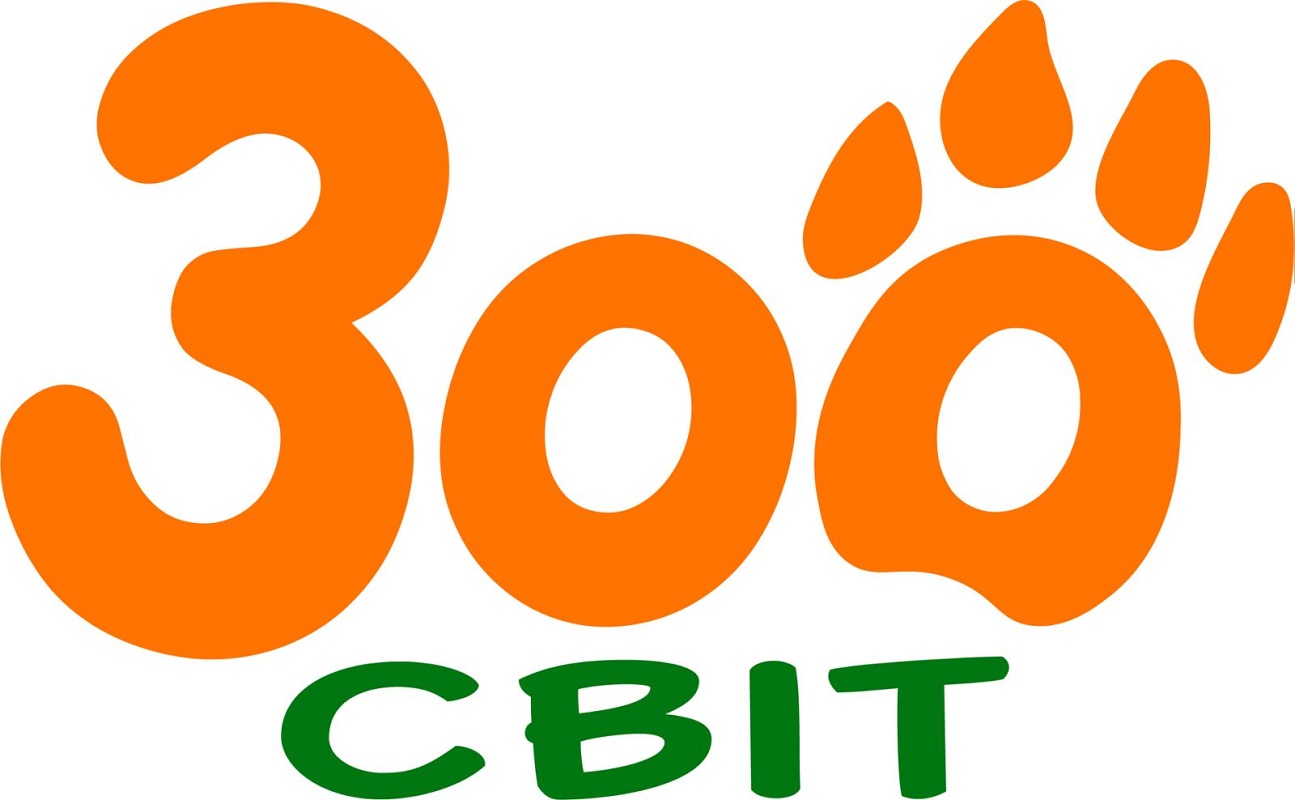 зоо світ