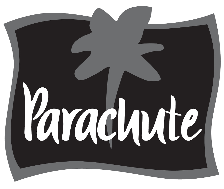 parachute