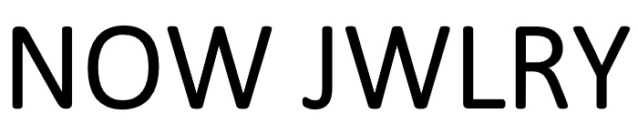 now jwlry