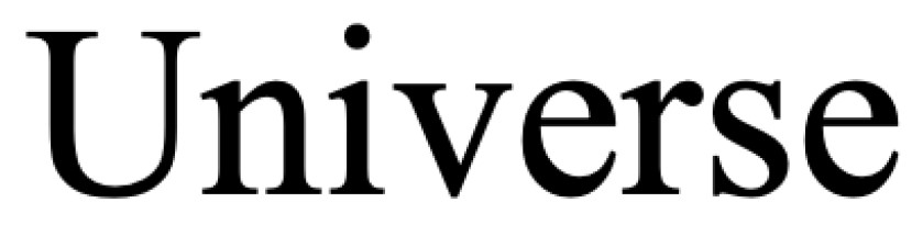 universe