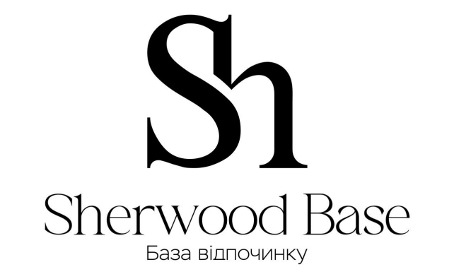база відпочинку