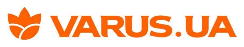 varus.ua