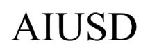 aiusd