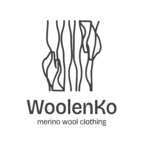 merino wool clothing