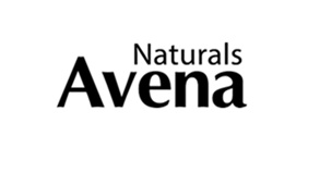 naturals avena
