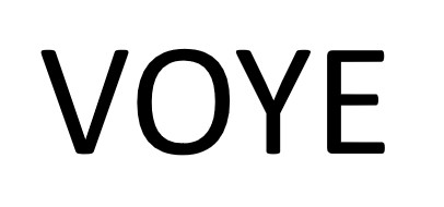 voye