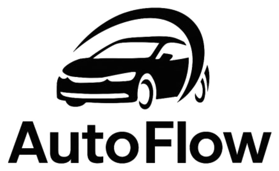 autoflow