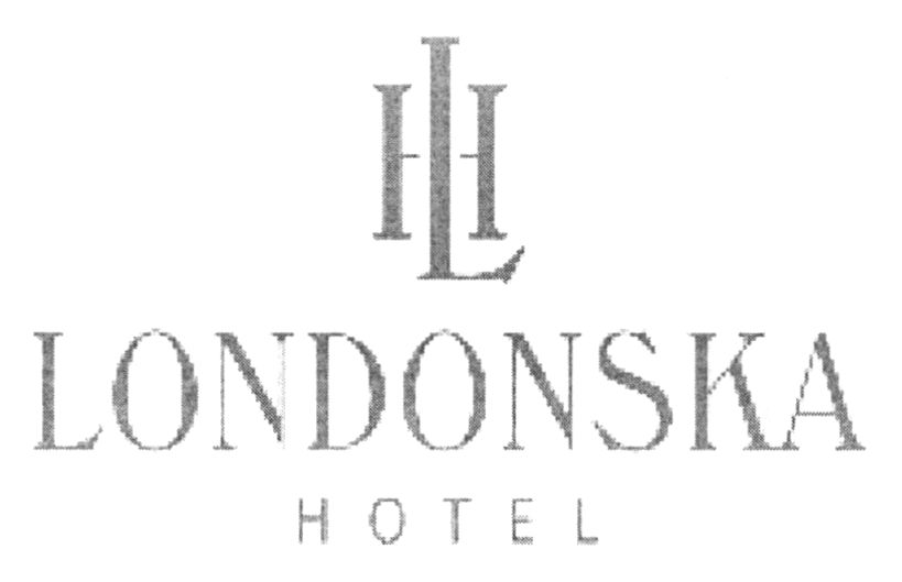 londonska hotel