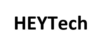 hey tech
