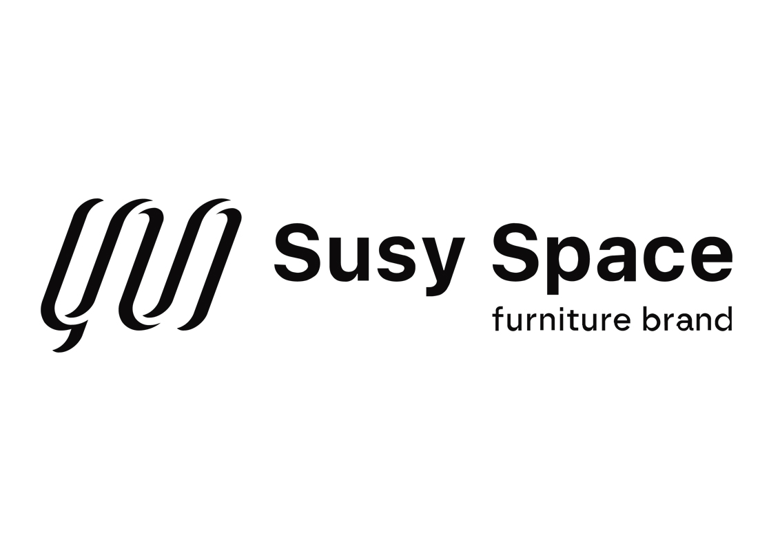 furniture brand