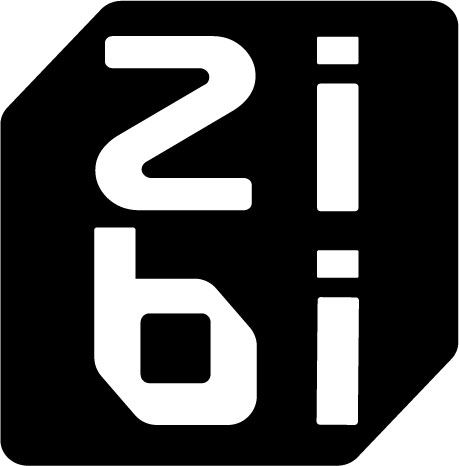 zi bi