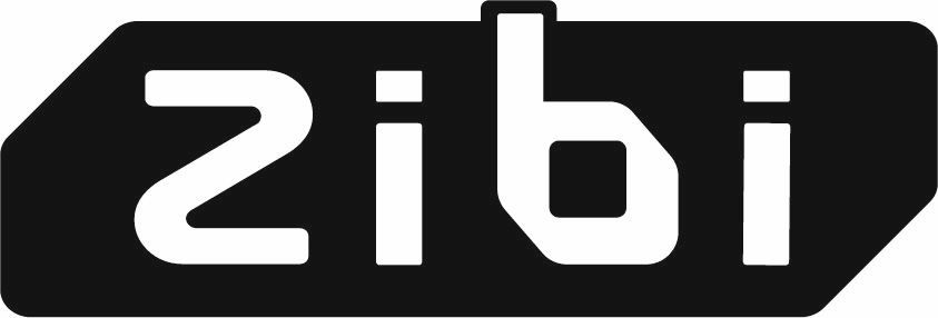 zibi