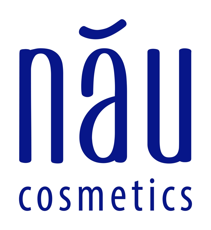 nau cosmetics