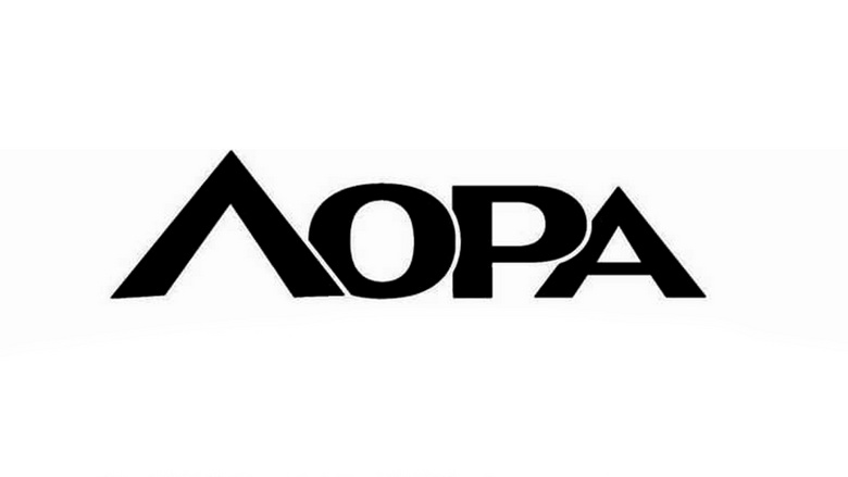 лора