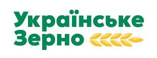 українське зерно