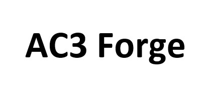 ac3 forge