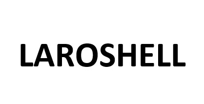 laroshell
