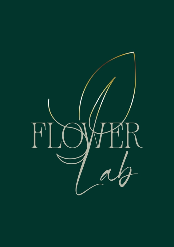 flower lab