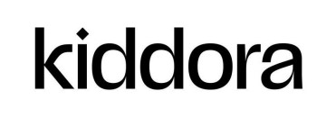 kiddora