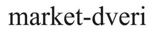 market-dveri
