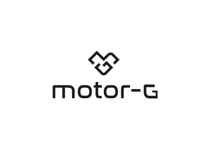motor-g