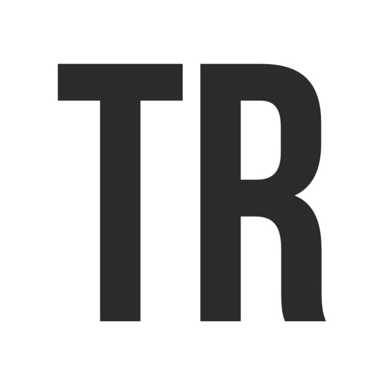 tr
