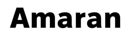 amaran
