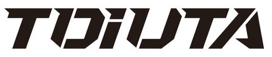 toiuta