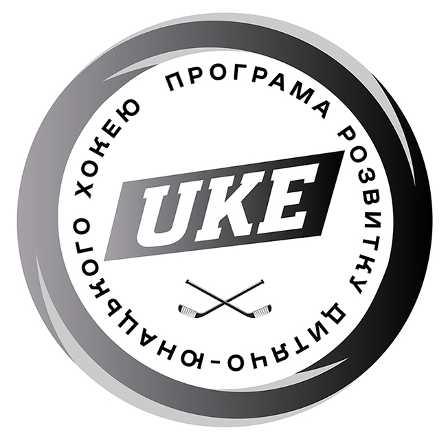 програма розвитку дитячо-юнацького хокею