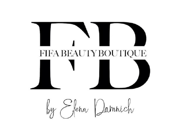 fifa beauty boutique by elena damnich