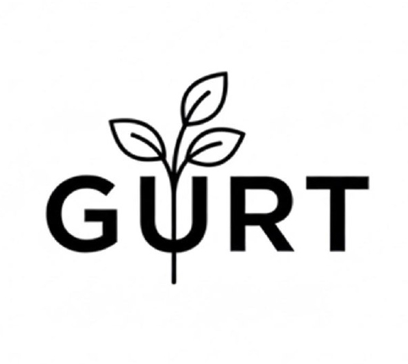 gurt