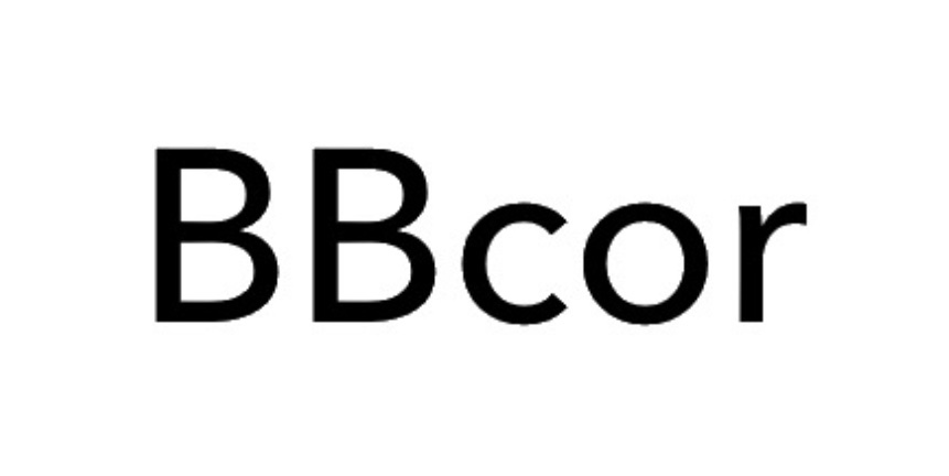 bbcor