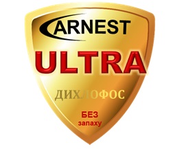 дихлофос без запаху