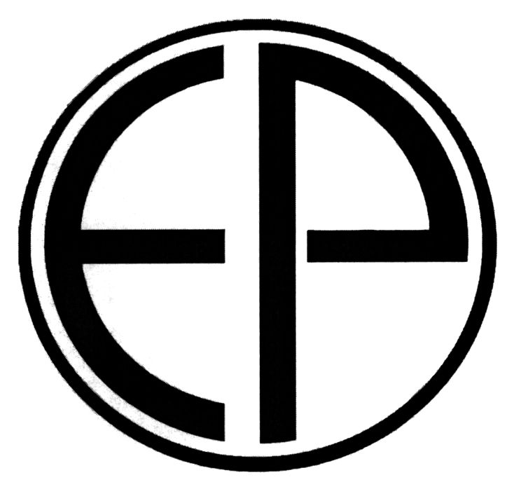 ep
