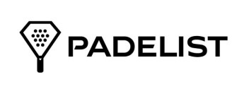 padelist