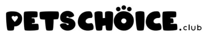 petschoice.club