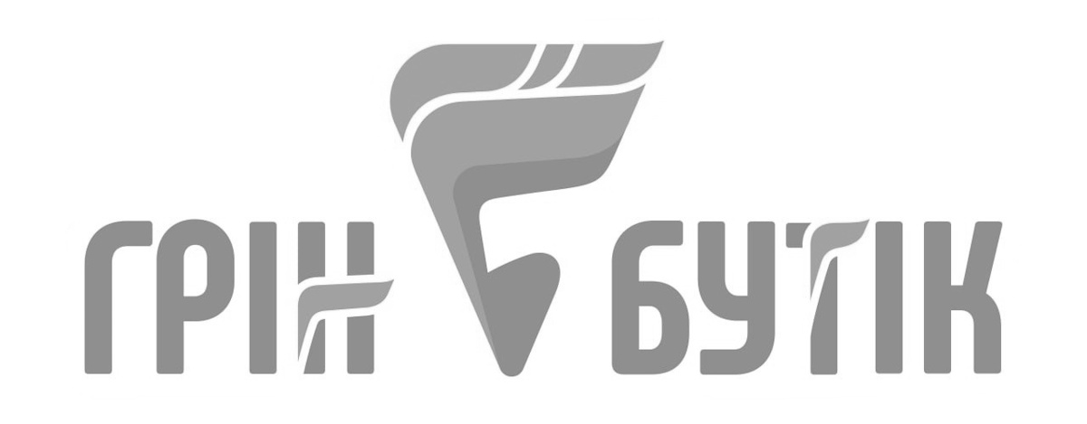 грін бутік