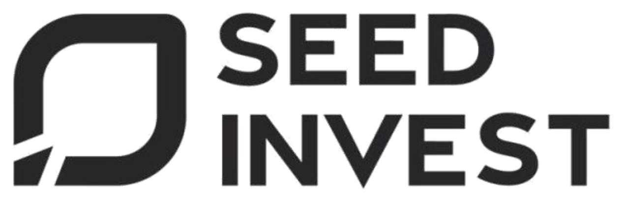 seed invest