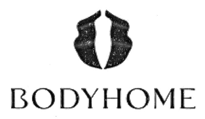 bodyhome