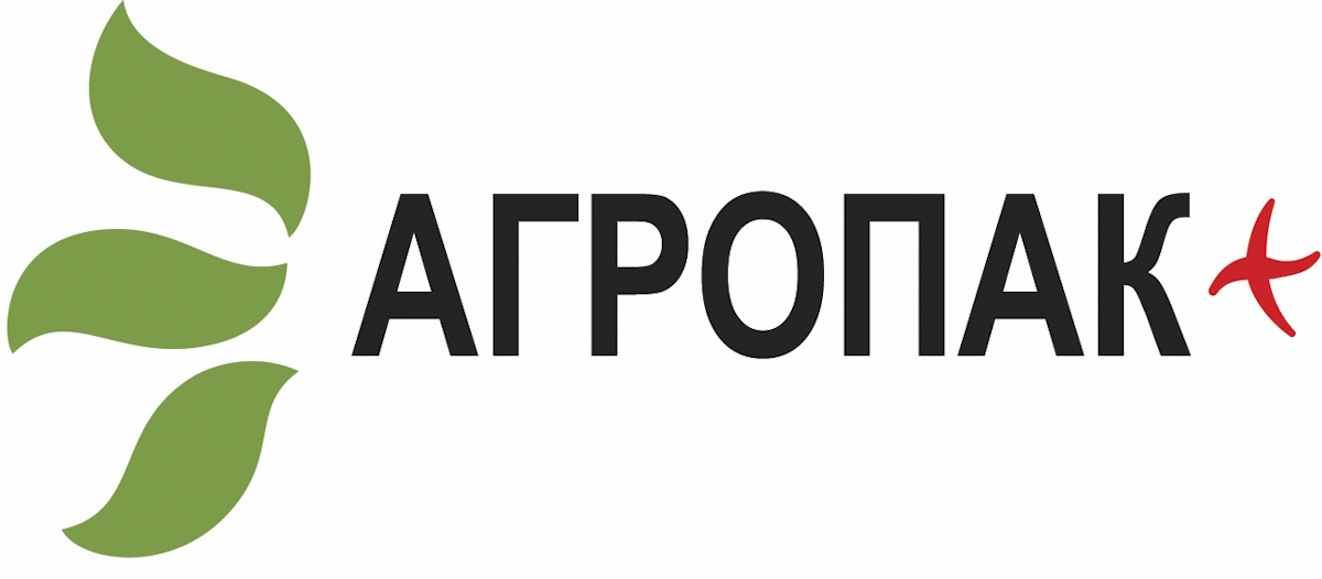 агропак +