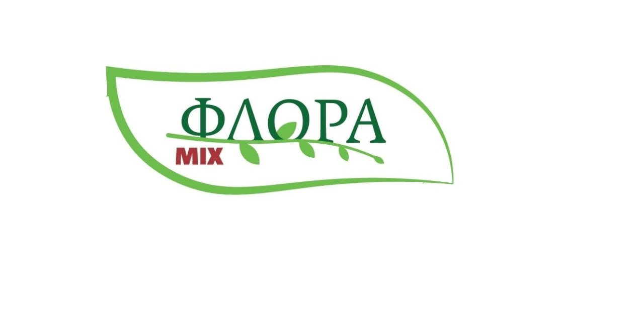 флора міх